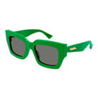 Bottega Veneta BV1212S - 003 - Pistilleria