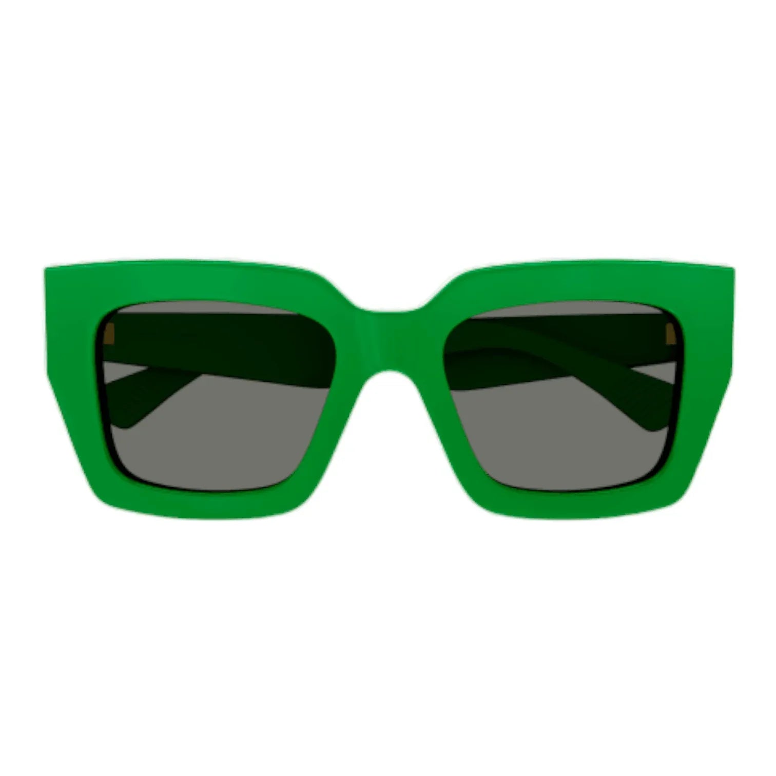 Bottega Veneta BV1212S - 003 - Pistilleria