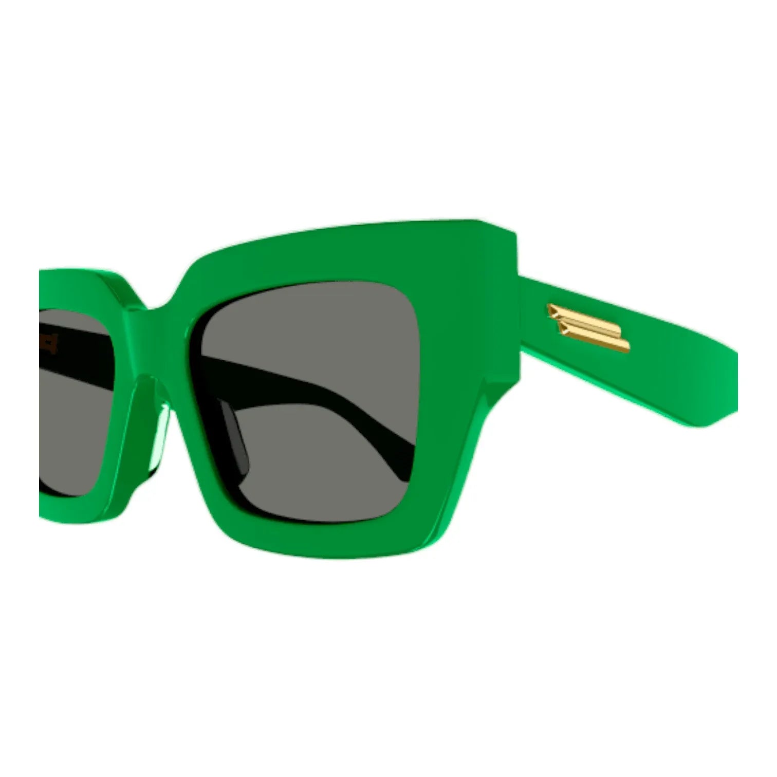 Bottega Veneta BV1212S - 003 - Pistilleria