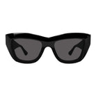 Bottega Veneta BV1218S - 001 - Pistilleria