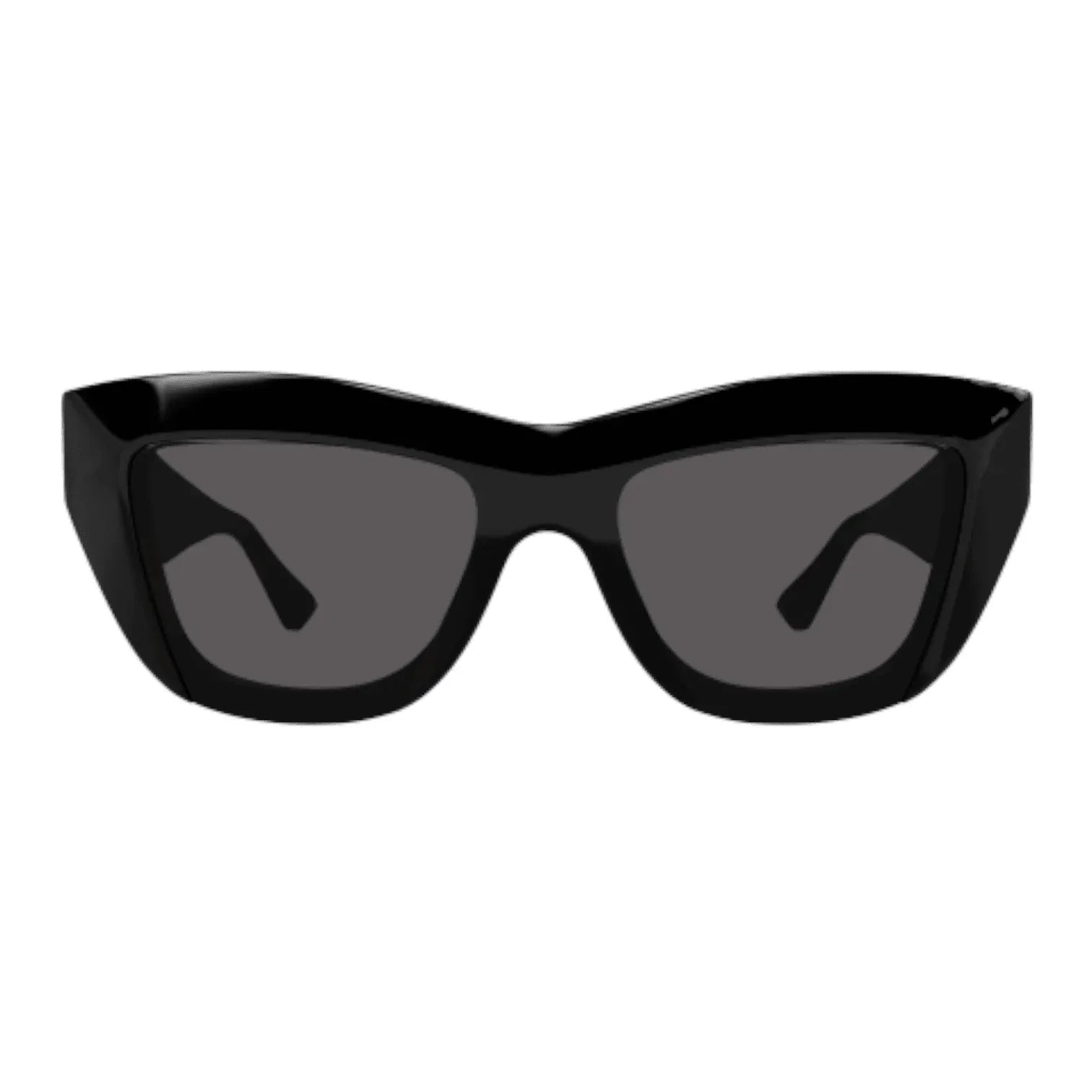 Bottega Veneta BV1218S - 001 - Pistilleria