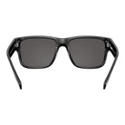 Burberry BE4358- 300187 - Pistilleria