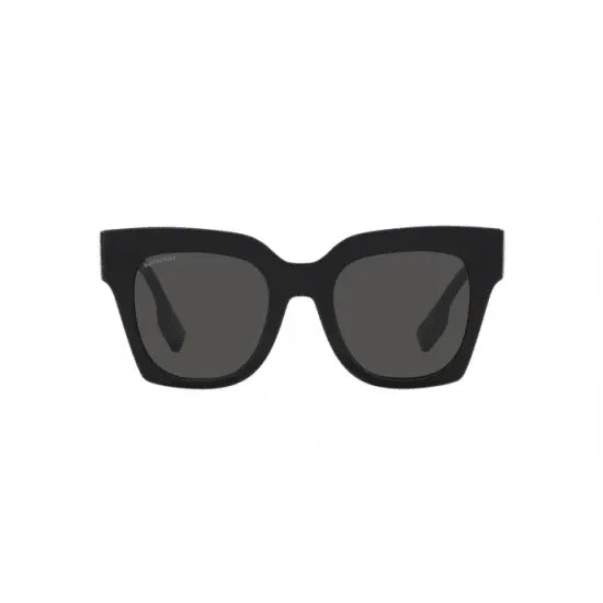 Burberry - BE4364 Kitty 3993/87 - Pistilleria