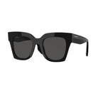 Burberry - BE4364 Kitty 3993/87 - Pistilleria