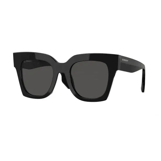 Burberry - BE4364 Kitty 3993/87 - Pistilleria