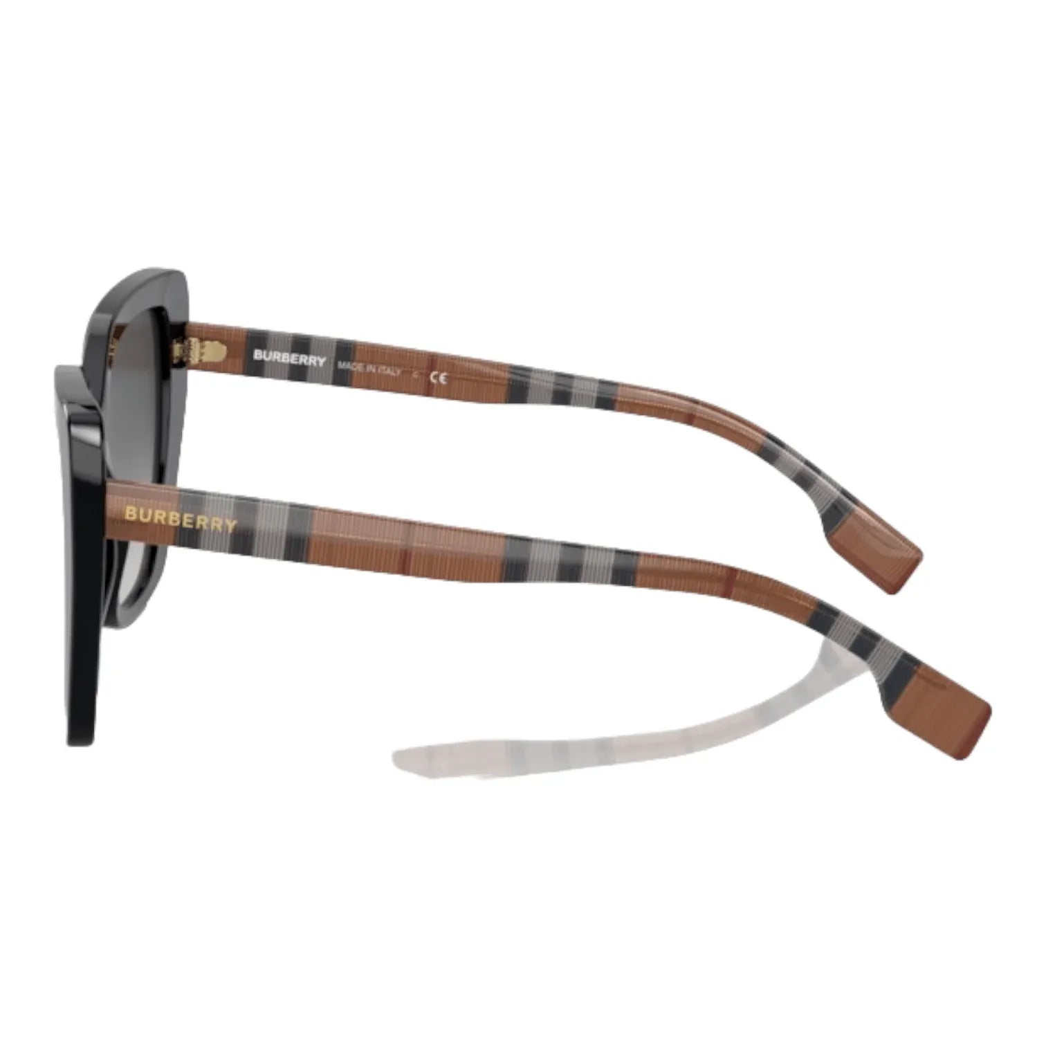 Burberry BE4366- 40418G - Pistilleria