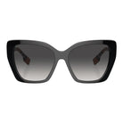 Burberry BE4366- 40418G - Pistilleria