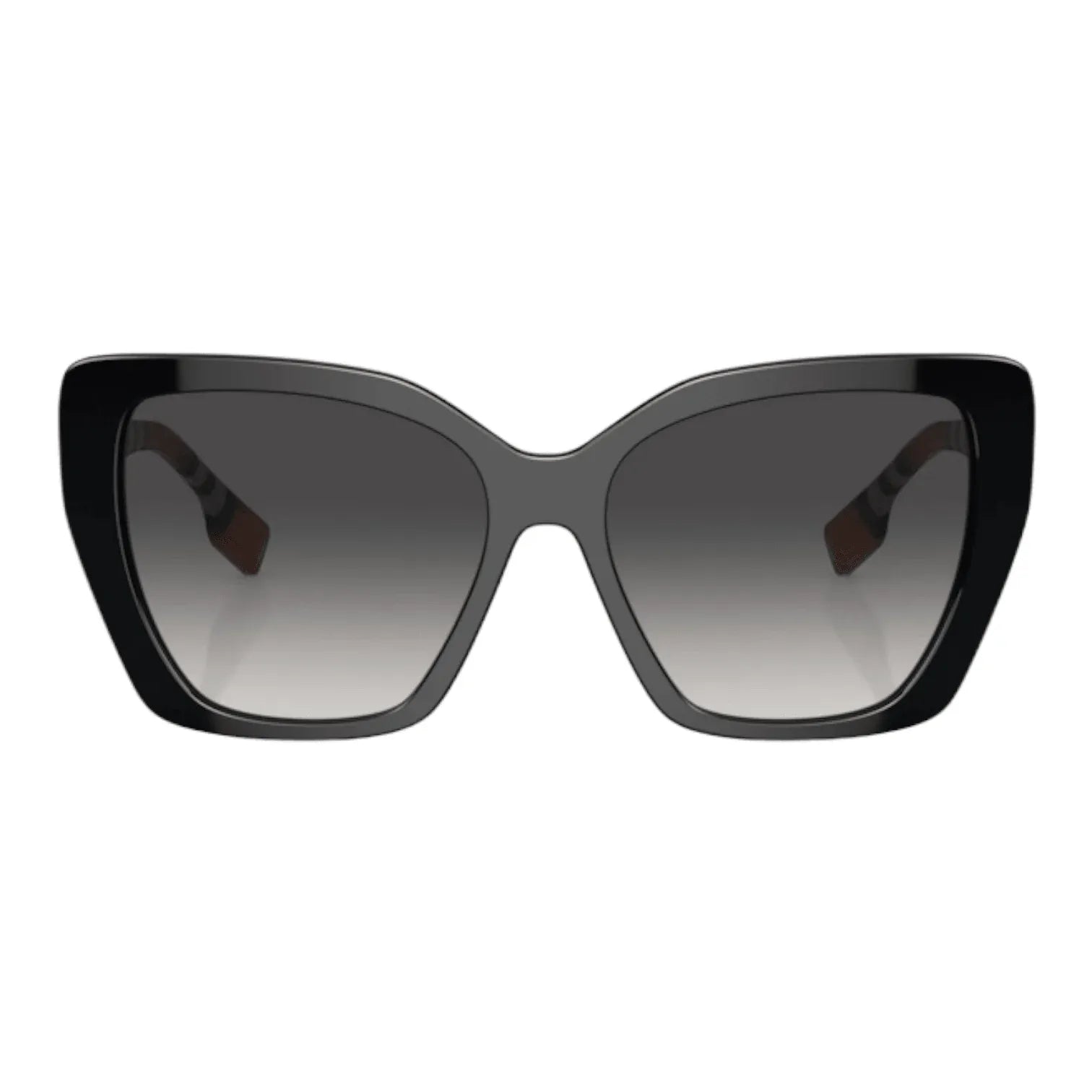 Burberry BE4366- 40418G - Pistilleria