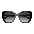 Burberry BE4366- 40418G - Pistilleria