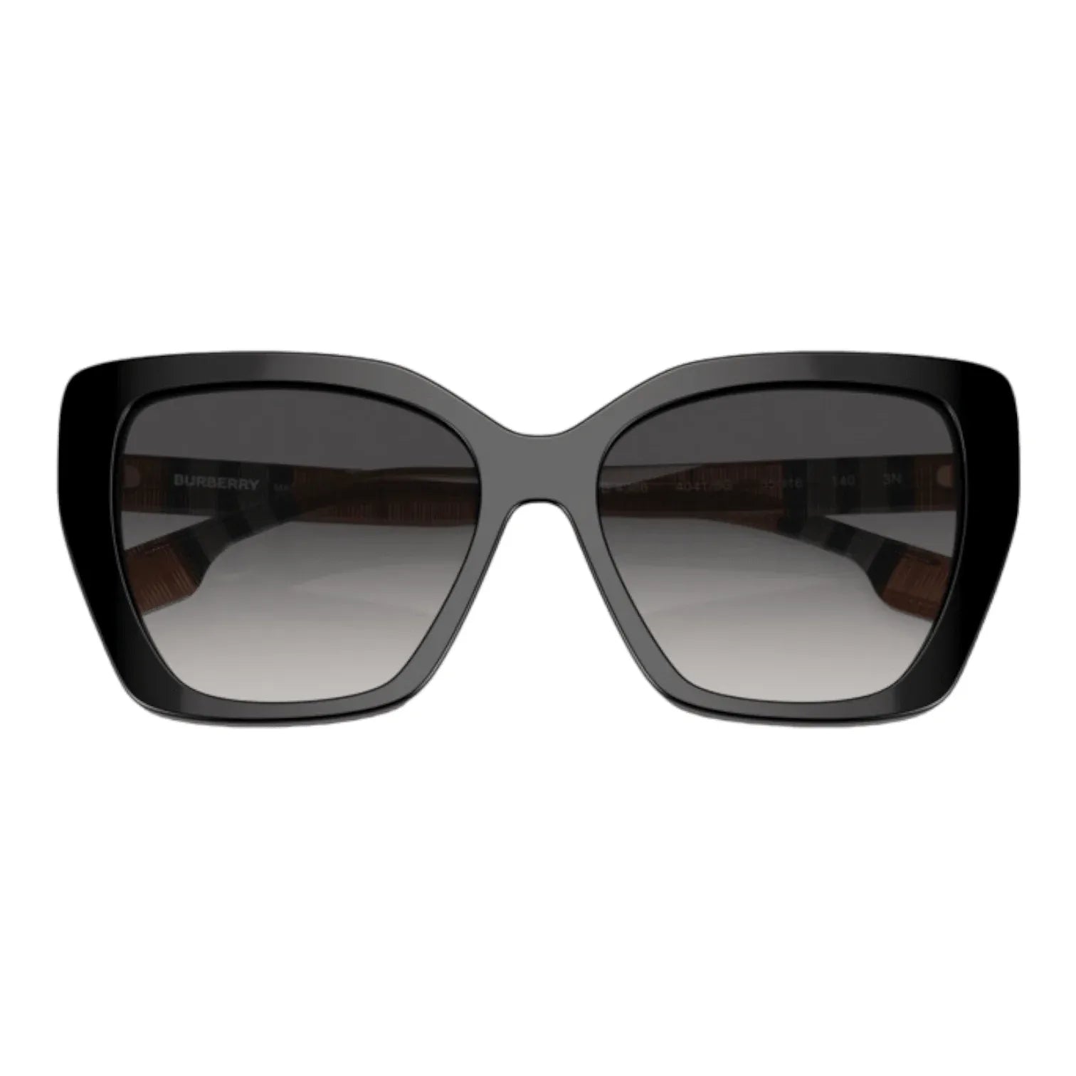 Burberry BE4366- 40418G - Pistilleria