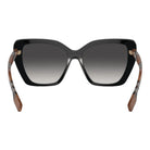 Burberry BE4366- 40418G - Pistilleria