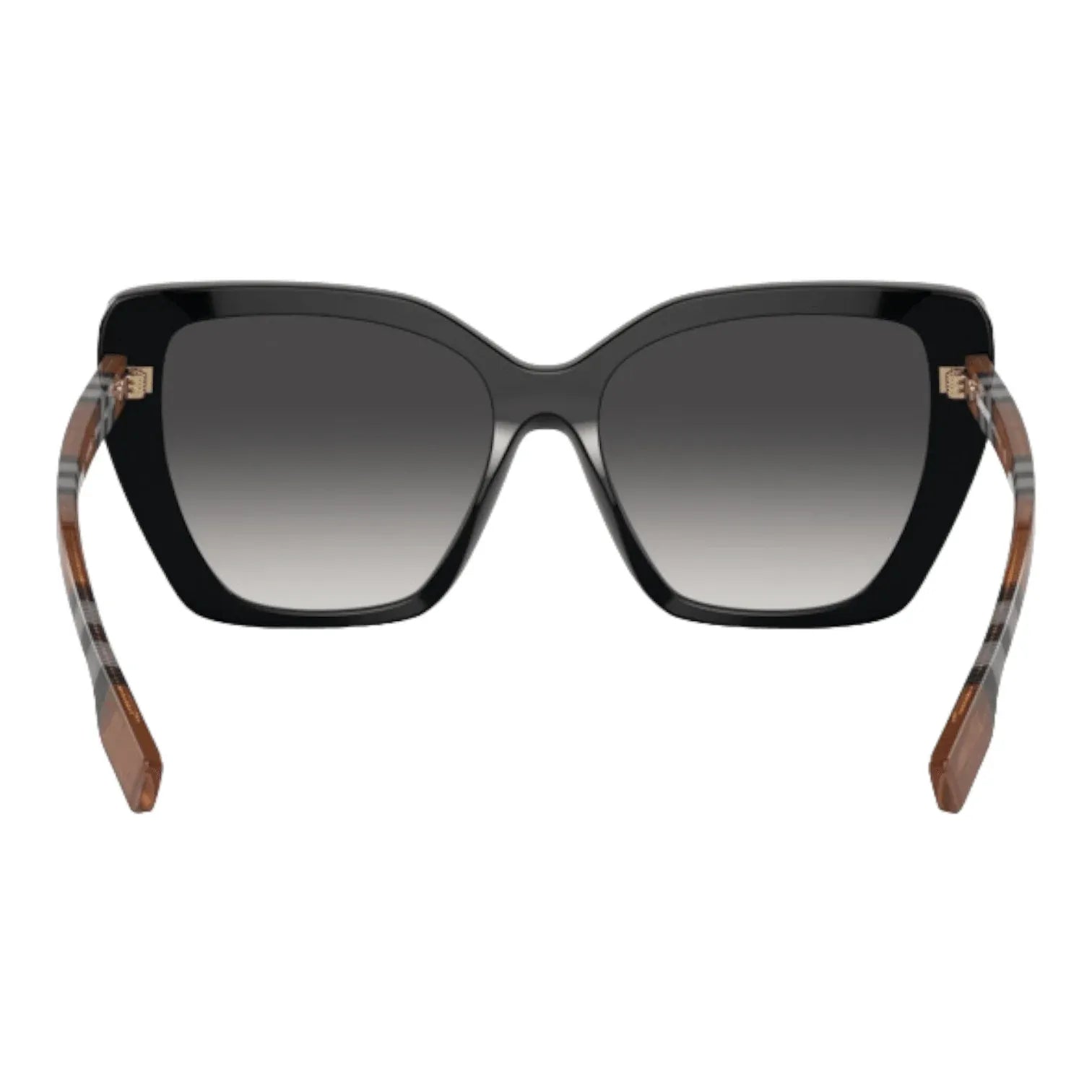 Burberry BE4366- 40418G - Pistilleria