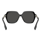 Burberry BE4389- 300187 - Pistilleria