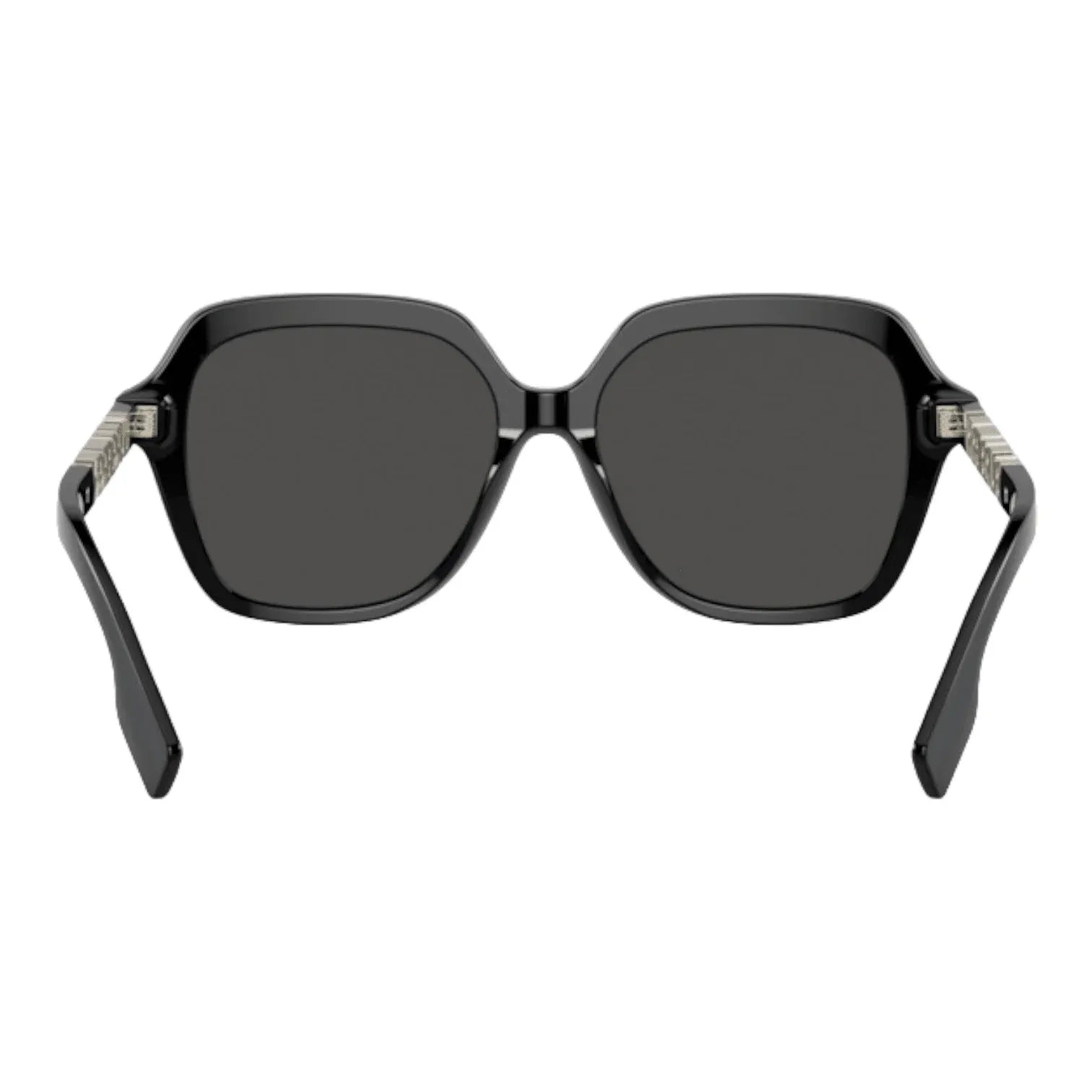 Burberry BE4389- 300187 - Pistilleria