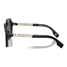 Burberry BE4389- 300187 - Pistilleria