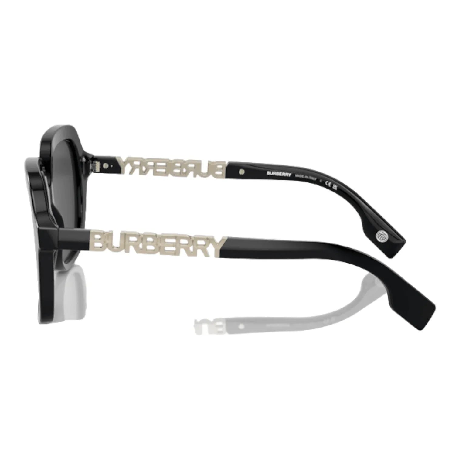 Burberry BE4389- 300187 - Pistilleria