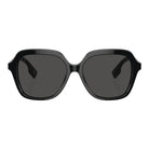 Burberry BE4389- 300187 - Pistilleria