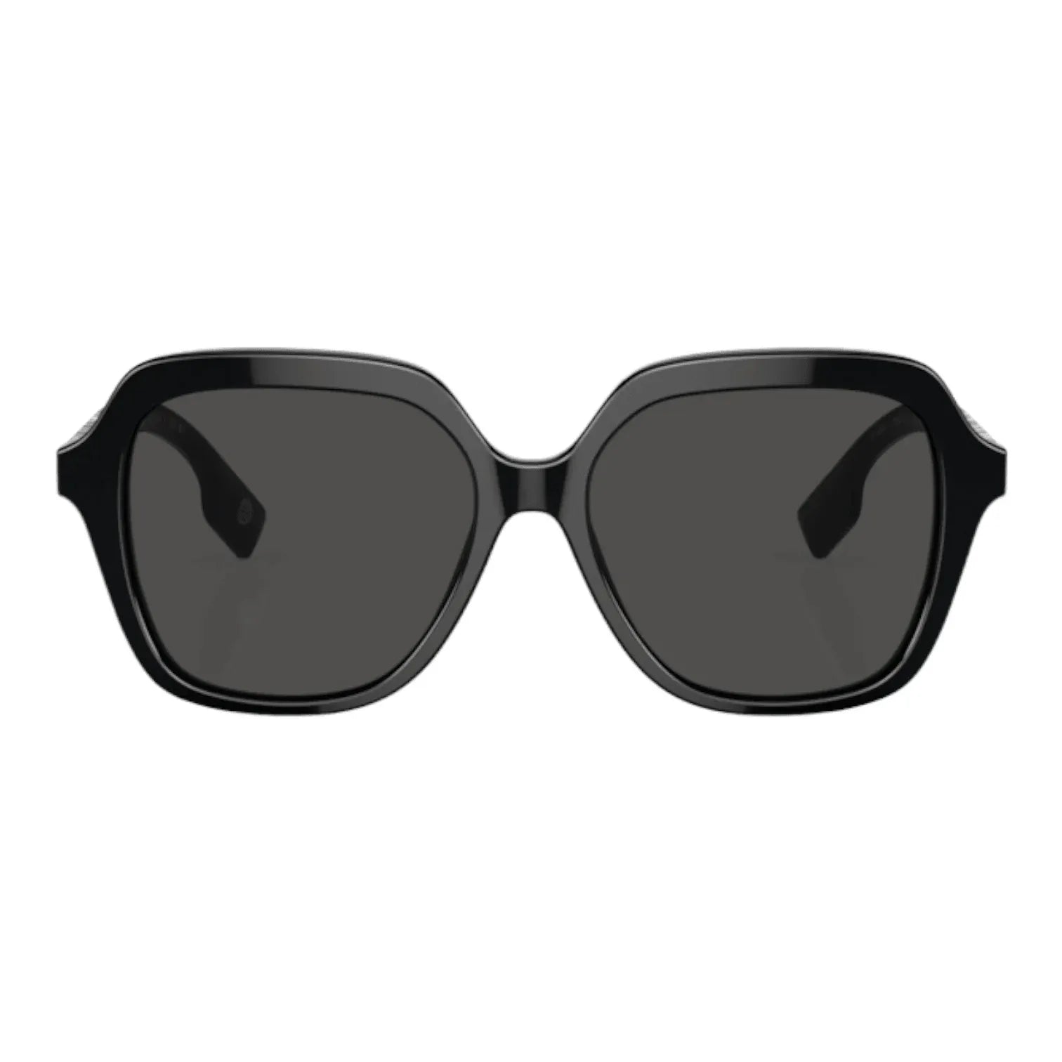 Burberry BE4389- 300187 - Pistilleria