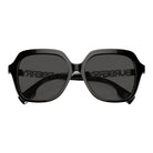 Burberry BE4389- 300187 - Pistilleria