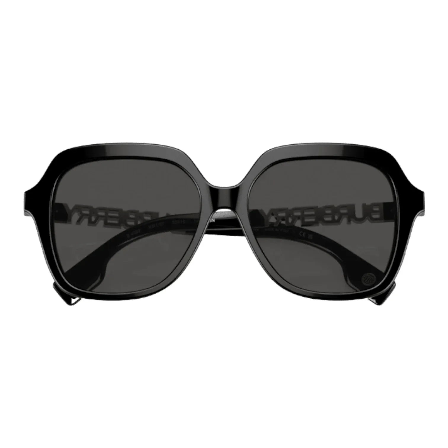 Burberry BE4389- 300187 - Pistilleria