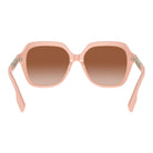 Burberry BE4389- 406113 - Pistilleria