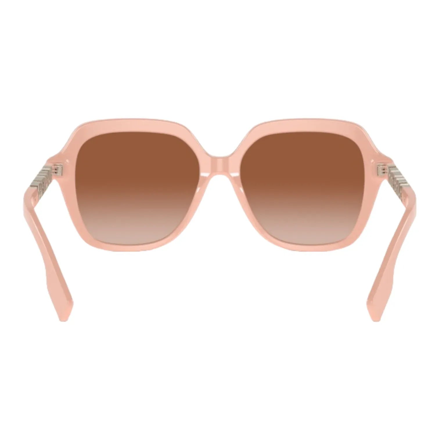 Burberry BE4389- 406113 - Pistilleria