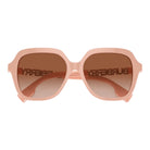 Burberry BE4389- 406113 - Pistilleria