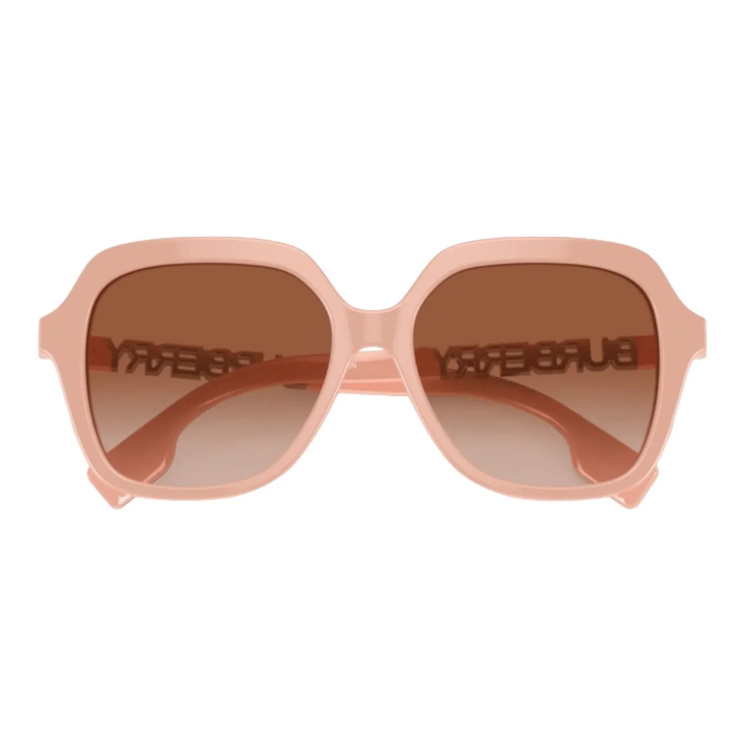 Burberry BE4389- 406113 - Pistilleria