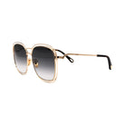 Chloé CH0077SK - 001 - Pistilleria