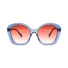 Chloé CH0081S - 004 - Pistilleria