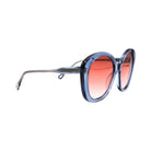 Chloé CH0081S - 004 - Pistilleria