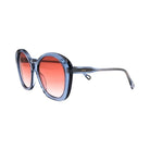 Chloé CH0081S - 004 - Pistilleria