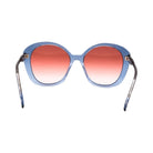 Chloé CH0081S - 004 - Pistilleria