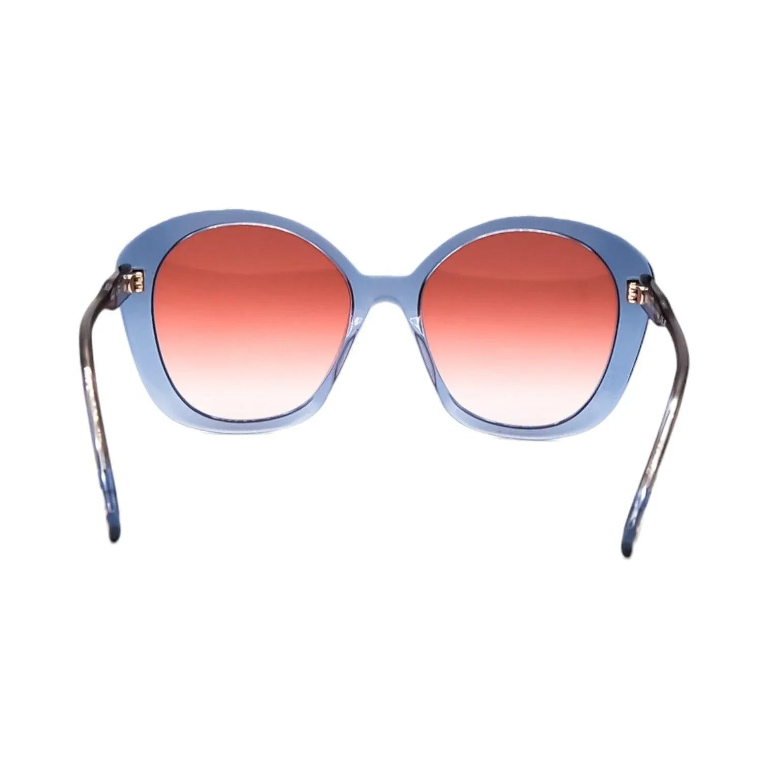 Chloé CH0081S - 004 - Pistilleria