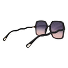 Chloé CH0086S - 001 - Pistilleria