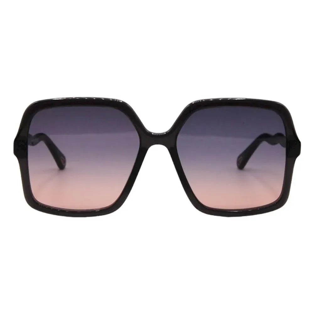 Chloé CH0086S - 001 - Pistilleria