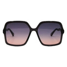 Chloé CH0086S - 001 - Pistilleria