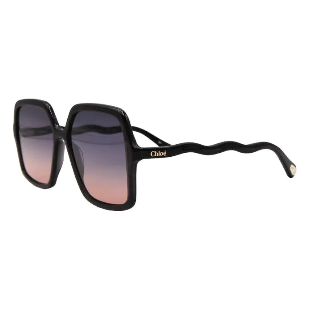 Chloé CH0086S - 001 - Pistilleria