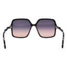 Chloé CH0086S - 001 - Pistilleria