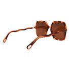 Chloé CH0086S - 005 - Pistilleria