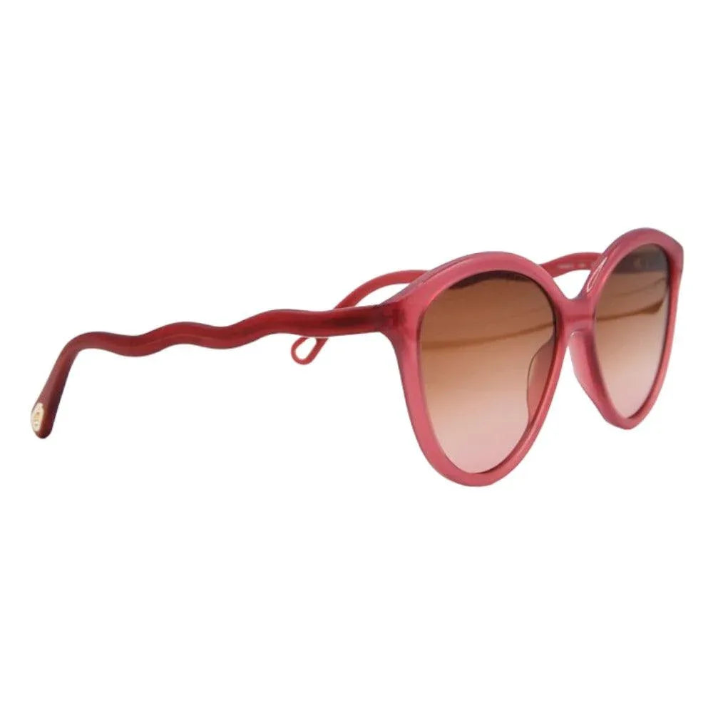 Chloé CH0087S - 004 - Pistilleria