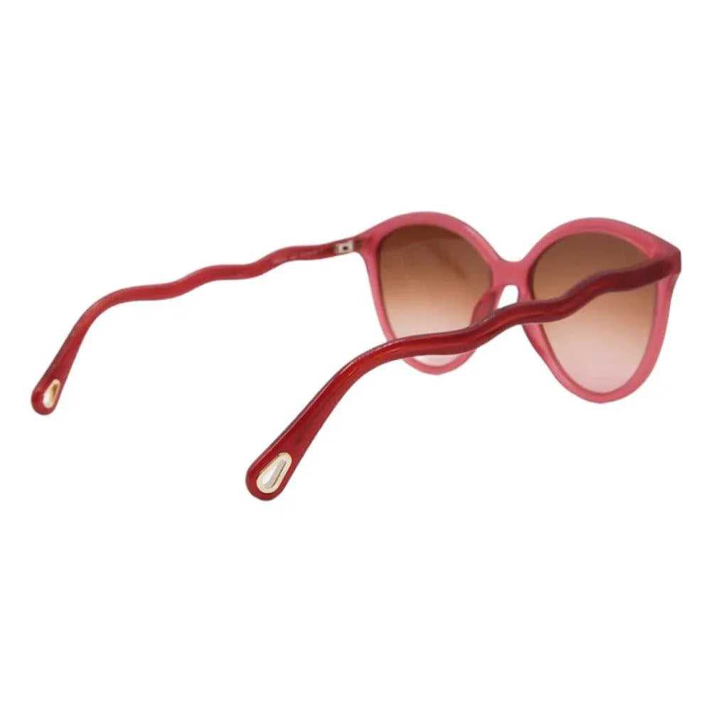 Chloé CH0087S - 004 - Pistilleria