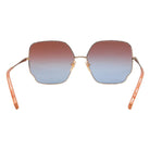 Chloé CH0092S - 002 - Pistilleria