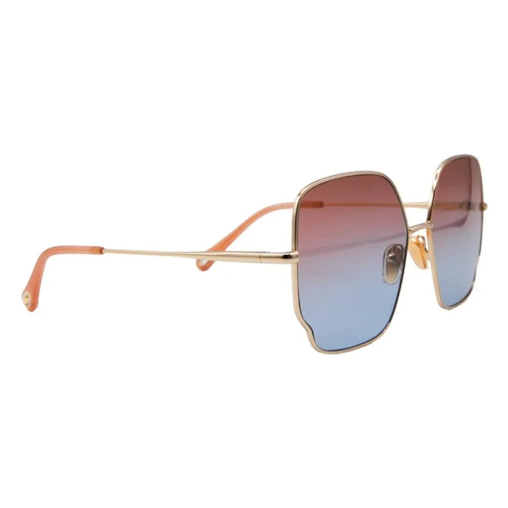 Chloé CH0092S - 002 - Pistilleria