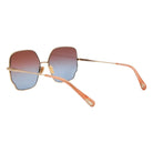 Chloé CH0092S - 002 - Pistilleria