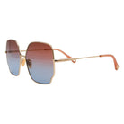 Chloé CH0092S - 002 - Pistilleria