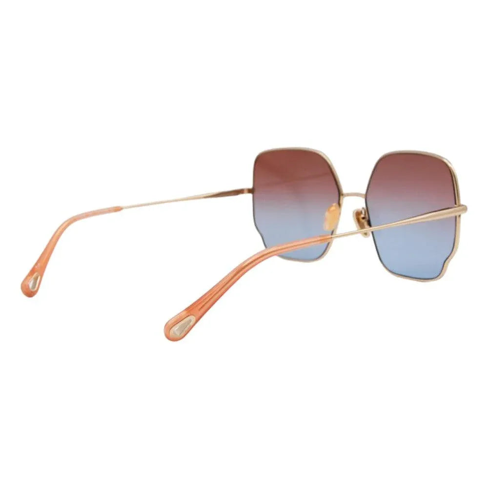 Chloé CH0092S - 002 - Pistilleria