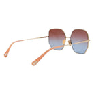 Chloé CH0092S - 002 - Pistilleria