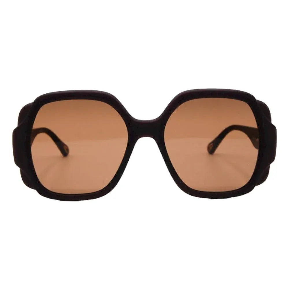 Chloé CH0121S - 001 Opaco - Pistilleria