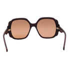 Chloé CH0121S - 001 Opaco - Pistilleria